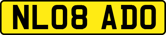 NL08ADO