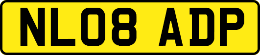 NL08ADP