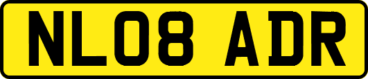 NL08ADR
