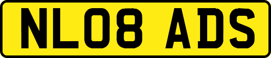 NL08ADS