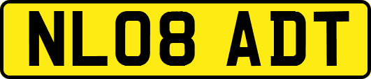NL08ADT