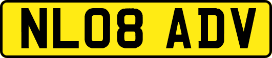 NL08ADV