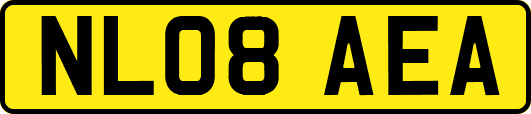NL08AEA