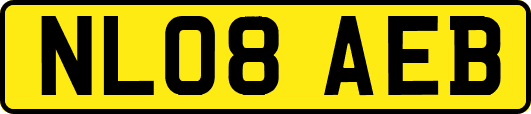 NL08AEB
