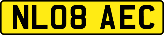 NL08AEC