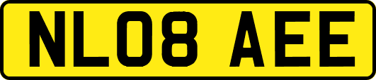 NL08AEE