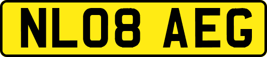 NL08AEG