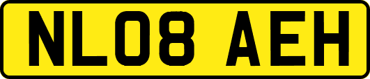NL08AEH