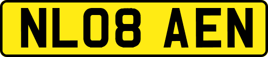 NL08AEN