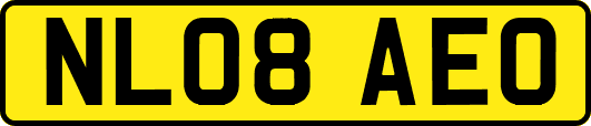NL08AEO
