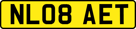 NL08AET