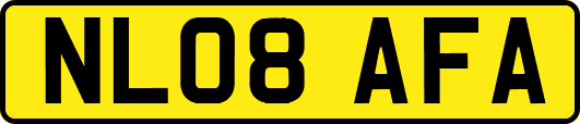 NL08AFA