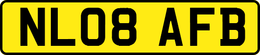 NL08AFB