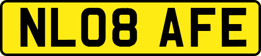 NL08AFE