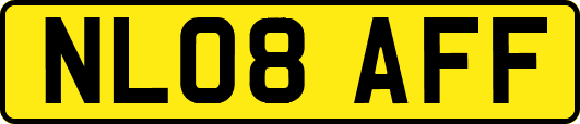 NL08AFF