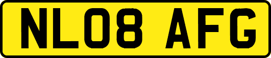 NL08AFG