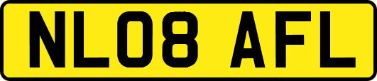 NL08AFL