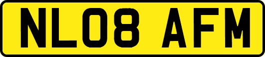 NL08AFM