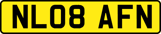 NL08AFN
