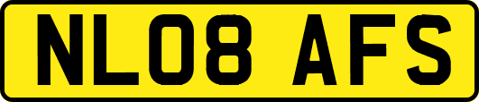 NL08AFS