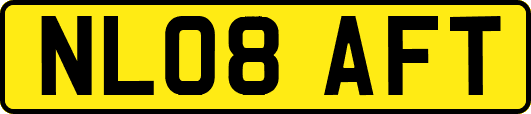 NL08AFT