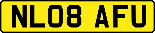NL08AFU
