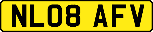 NL08AFV