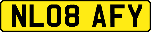 NL08AFY
