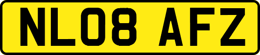 NL08AFZ