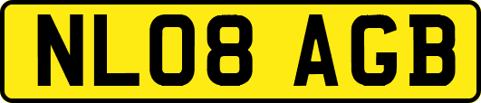 NL08AGB