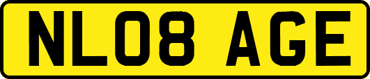 NL08AGE