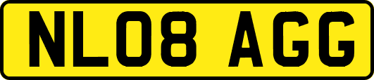 NL08AGG