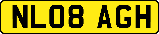 NL08AGH