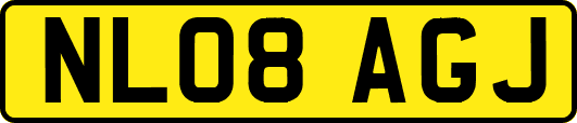 NL08AGJ