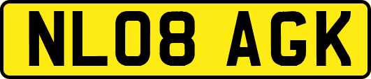 NL08AGK