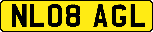 NL08AGL