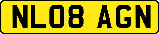NL08AGN