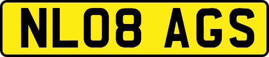 NL08AGS