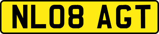 NL08AGT