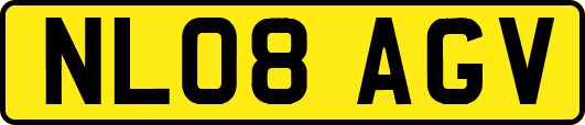 NL08AGV
