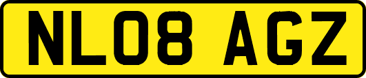 NL08AGZ