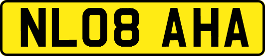 NL08AHA