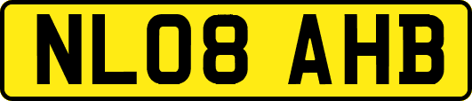 NL08AHB