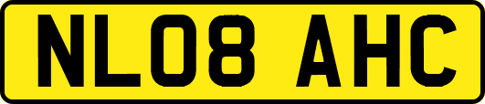 NL08AHC