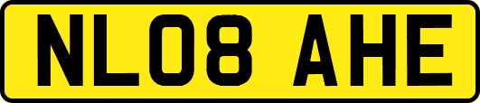 NL08AHE