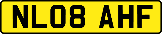 NL08AHF
