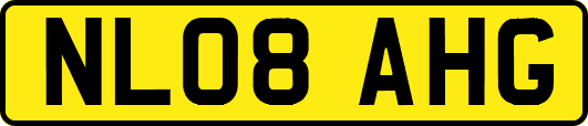 NL08AHG