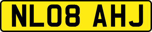 NL08AHJ