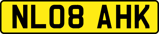 NL08AHK