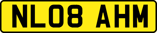 NL08AHM